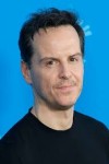 Andrew Scott